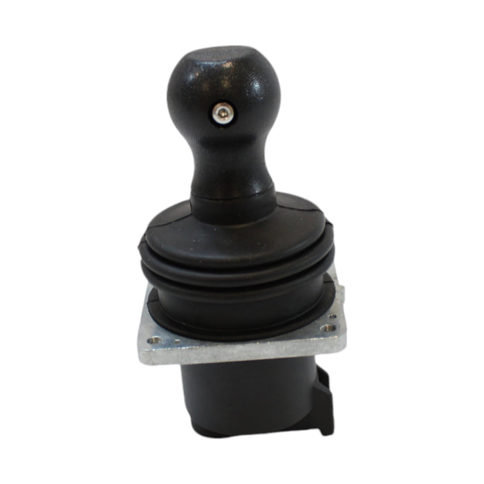 101175GT - CONTROLLER, JOYSTICK 1-AXIS DEUTSCH