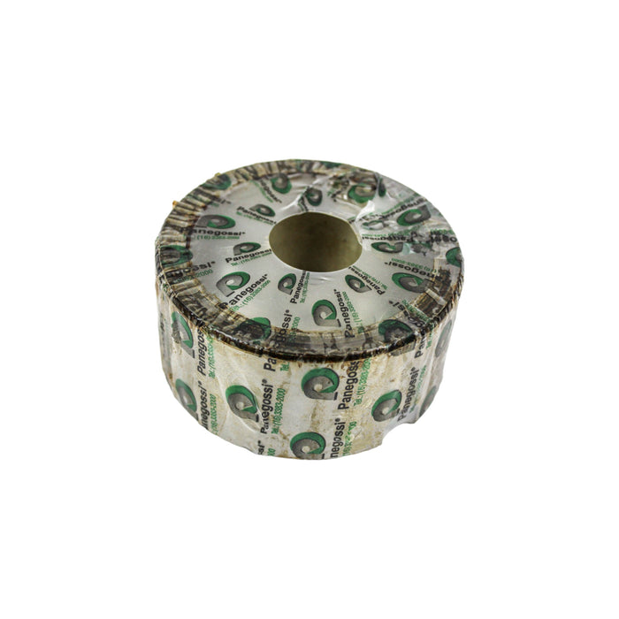 D135739 - BUSHING, 70.19MM ID X 90MM OD X 44MM LONG