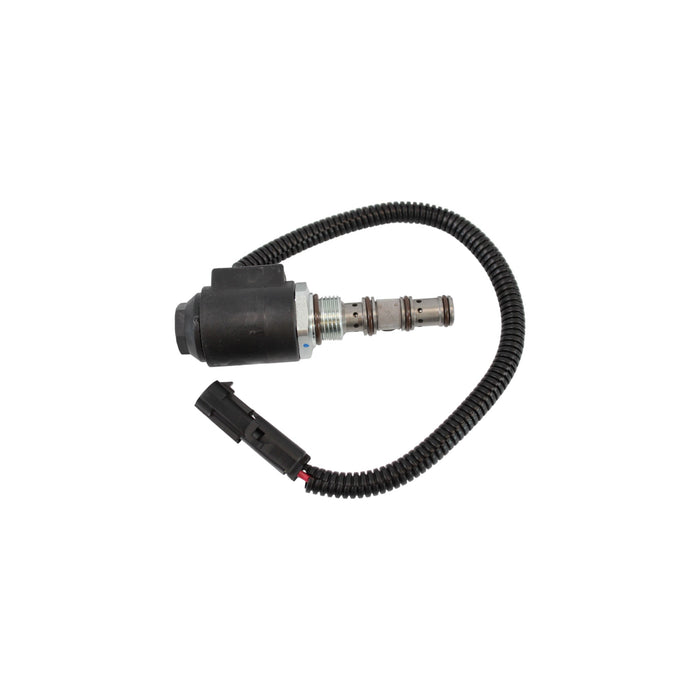 59144055VL - SOLENOID ASSEMBLY