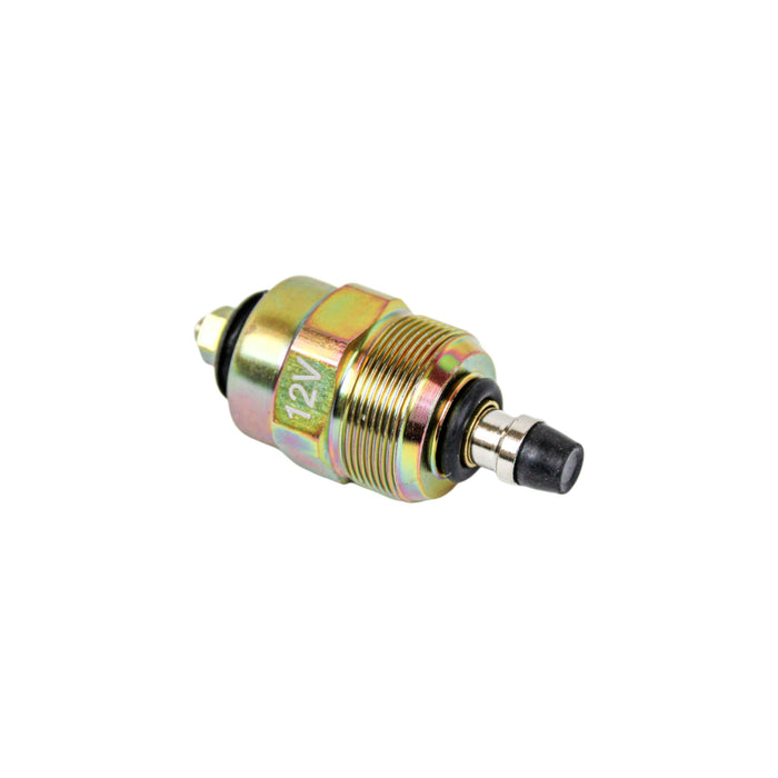9940894 - SOLENOID, FUEL SHUTOFF