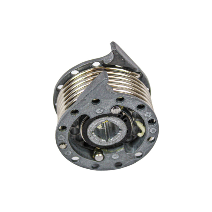 8150005 - SPRING, RET MECHANISM