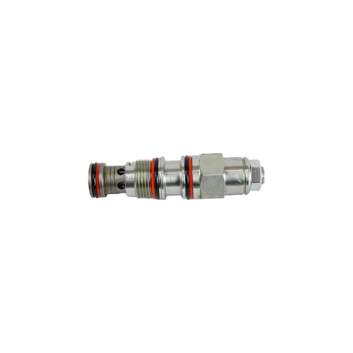 61602 - VALVE, COUNTER BALANCE HYDRAULIC