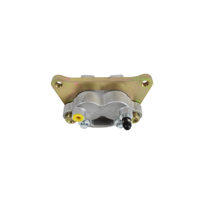 CLC10367602 - BRAKE, CALIPER FRONT 2 X 1.06 IN RIGHT