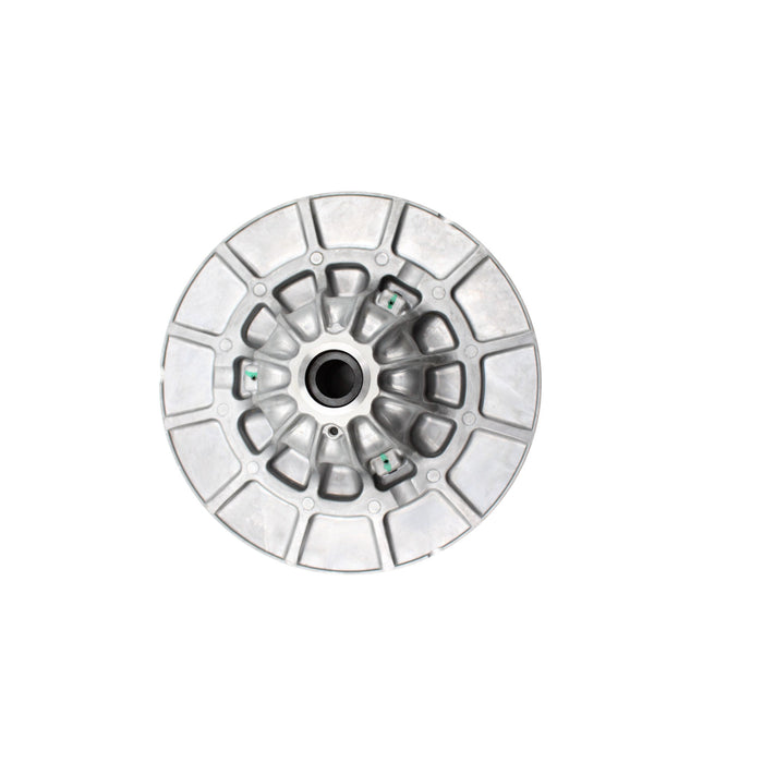 1323450PL - CLUTCH, STATIONARY DRIVEN P90X