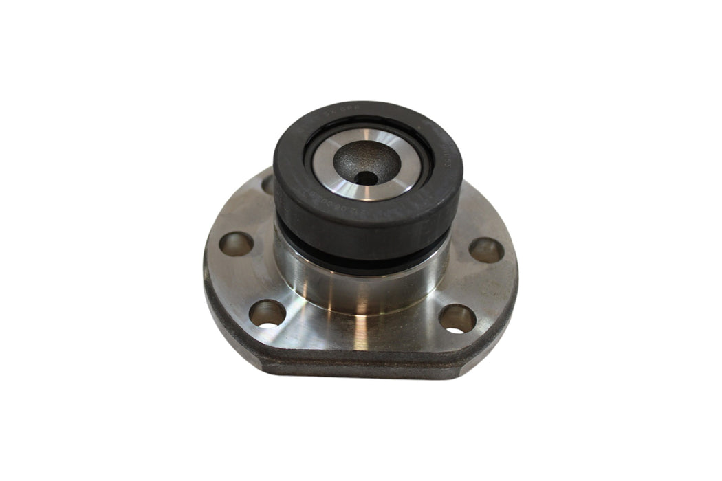 943167 - PIN, PIVOT