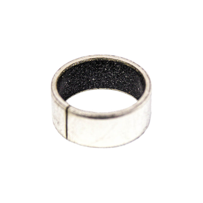 1BE02819 - BEARING, SLEEVE