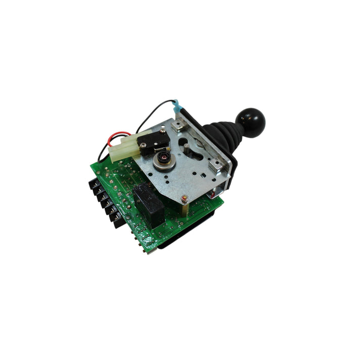 7352000937 - CONTROLLER