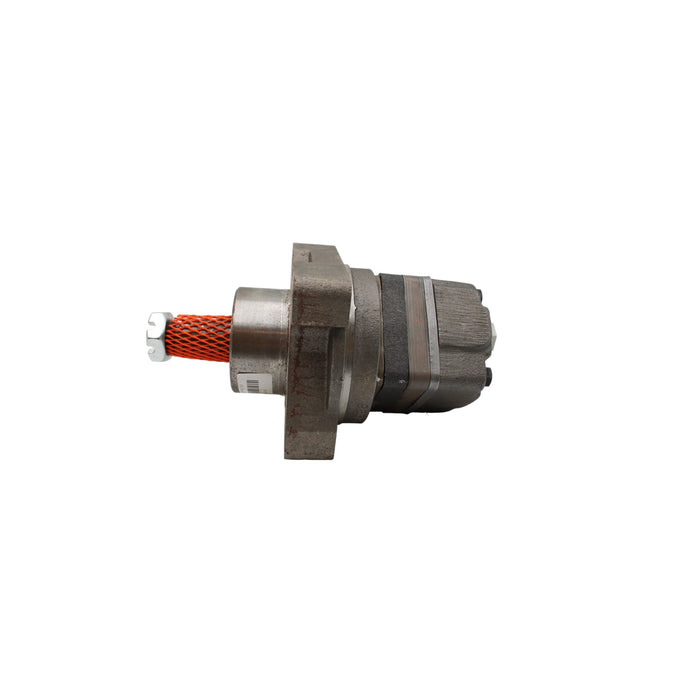 1MT42700 - MOTOR, WHEEL SJ3