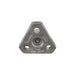 51335984 - PIN, LOWER KING 120MM OD 15MM ID 5MM LONG