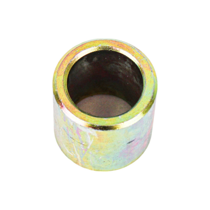 1708-2016 - BUSHING, SPINDLE 22.33MM ID X 32.25MM OD X 25MM LONG