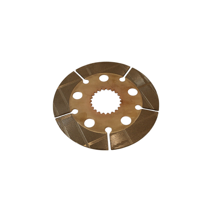 1431499 - DISC, BRAKE