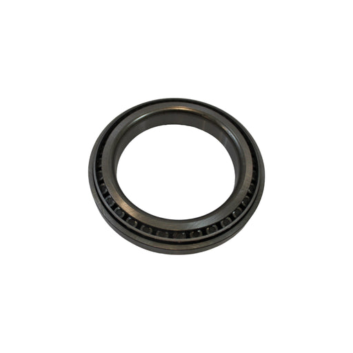 5133737 - BEARING, ROLLER 109.5MM ID X 158.75