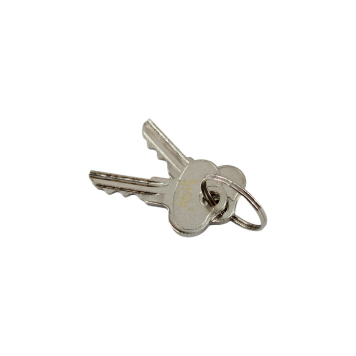 103234401 - KEYSET, DIESEL AWD