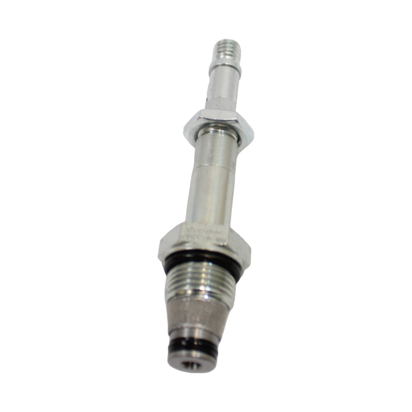 40477 - VALVE, CARTRIDGE SOLENOID — RSW