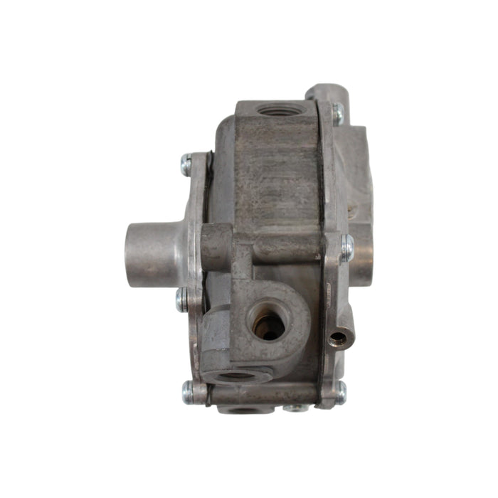 3720011 - REGULATOR, LPG