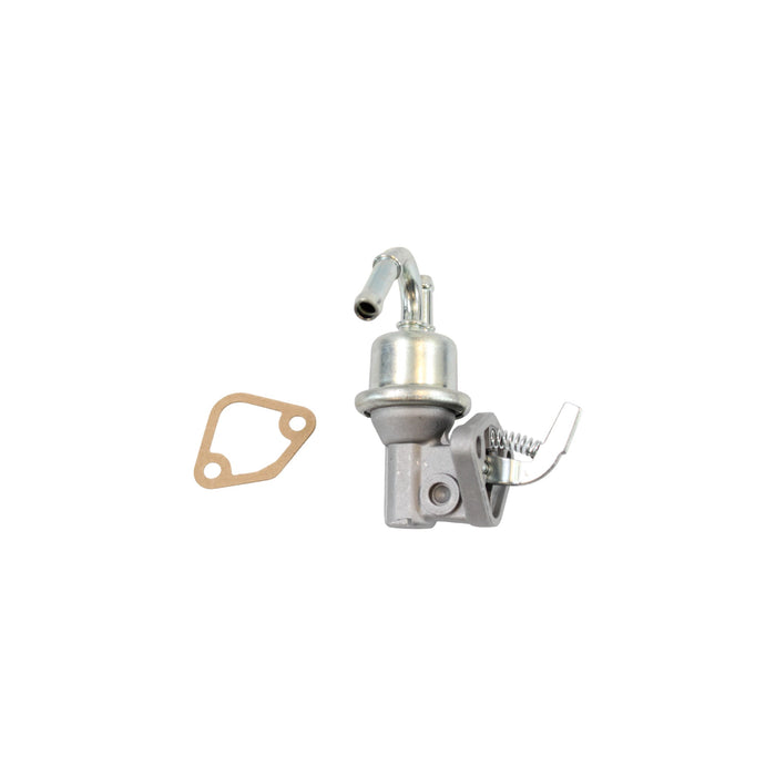 1C010-52034 - PUMP, FUEL