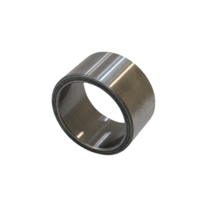 D31140 - BUSHING, 38.33MM ID X 47.63MM OD X 25.4MM LONG
