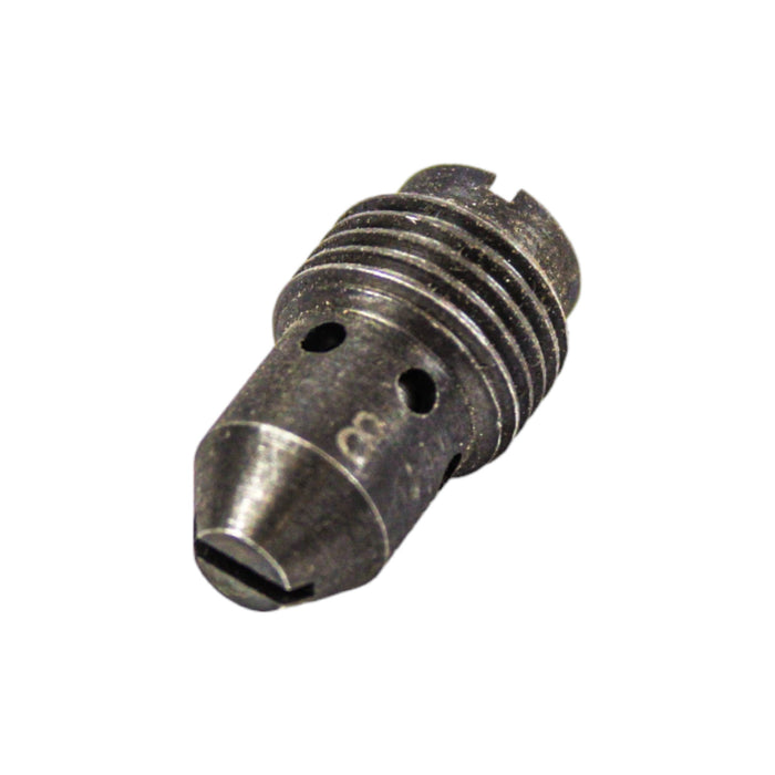 42427GT - POTENTIOMETER ASSEMBLY (0-20K)