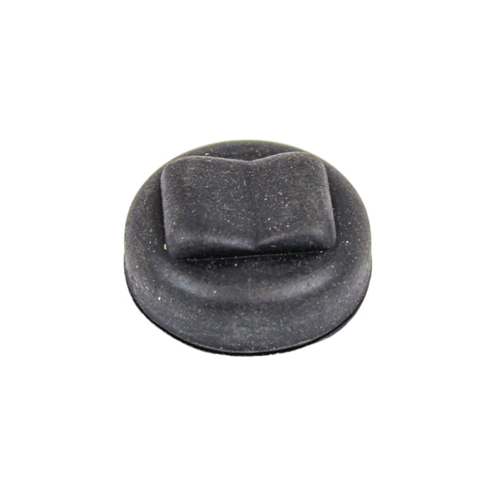 25881GN - BOOT, SEALING 20424 CONTROL (19)