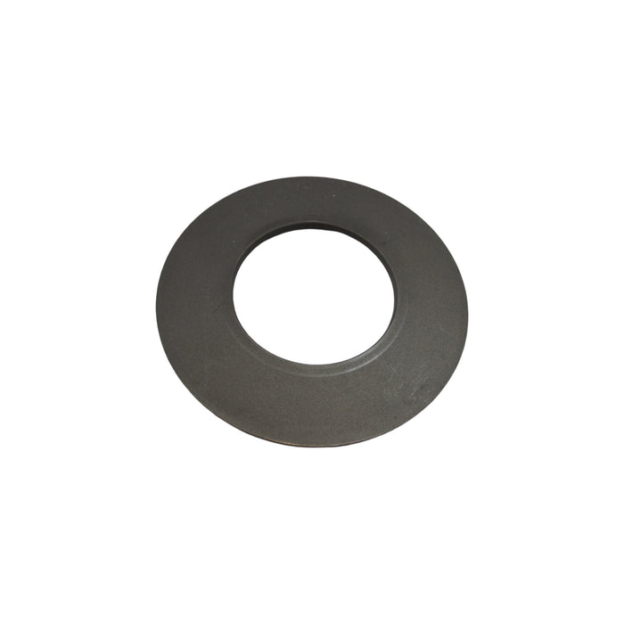 05585675 - SPRING, DISC