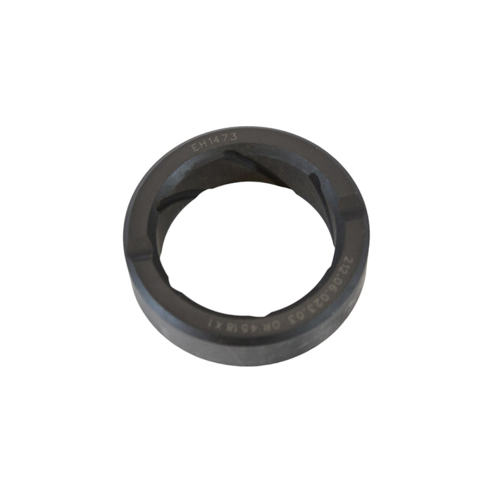 004000223207 - BUSHING