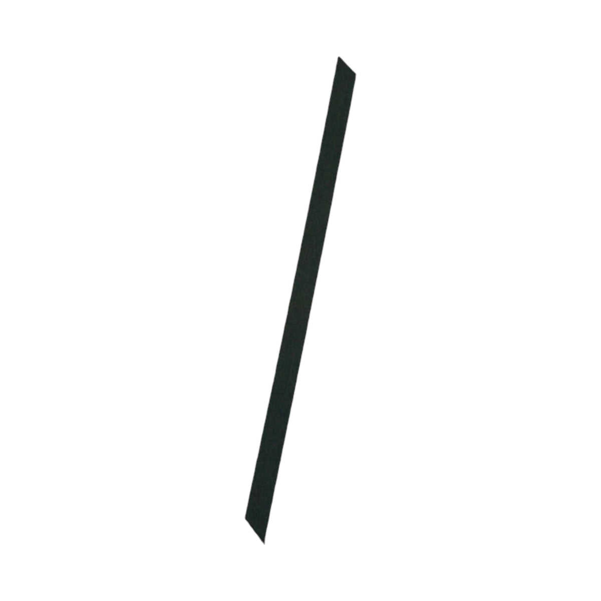 600135.3377 - GASKET — RSW