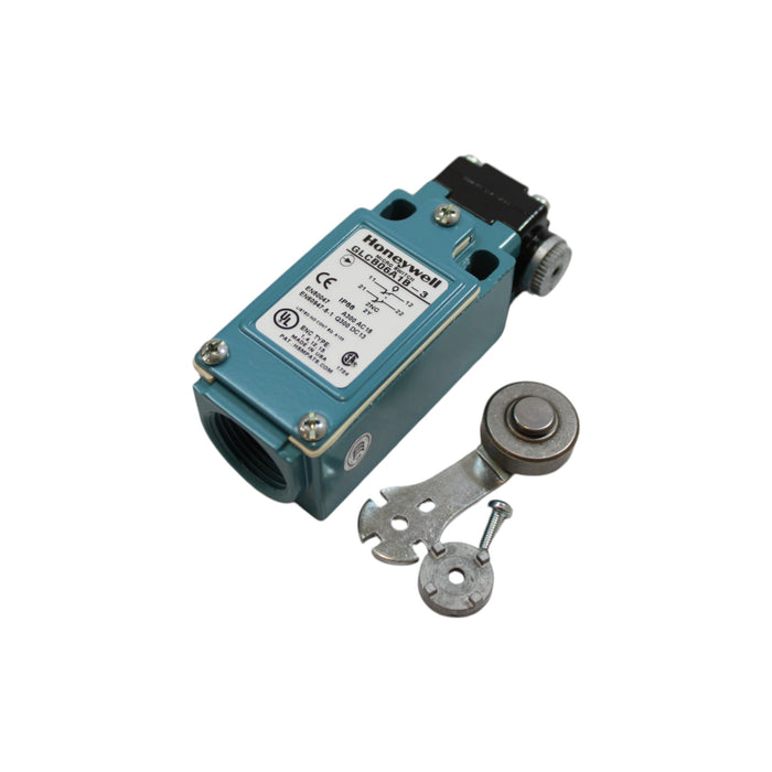 75032 - SWITCH, LIMIT