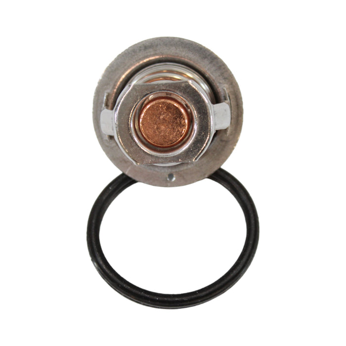 6674172 - THERMOSTAT, ENGINE