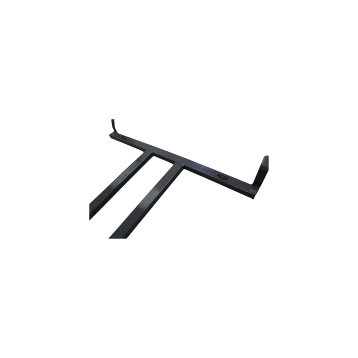 1001112111 - CHARGER, 24 VOLT