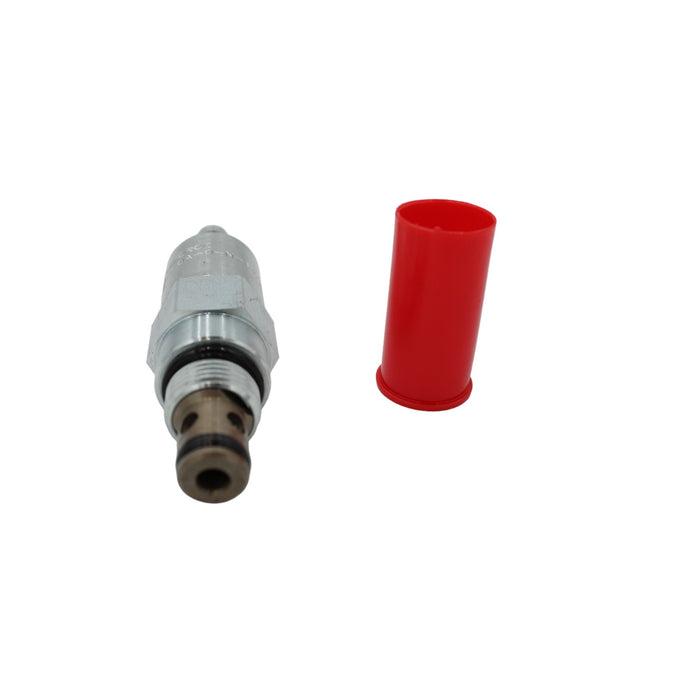 7012981 - VALVE, DIRECT OPERATING