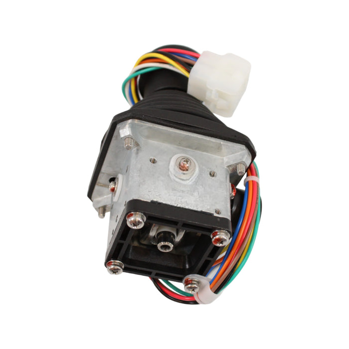 1600242 - CONTROLLER, JOYSTICK