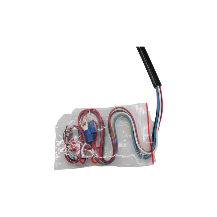 96209GT - CORD KIT, COIL GEN 5