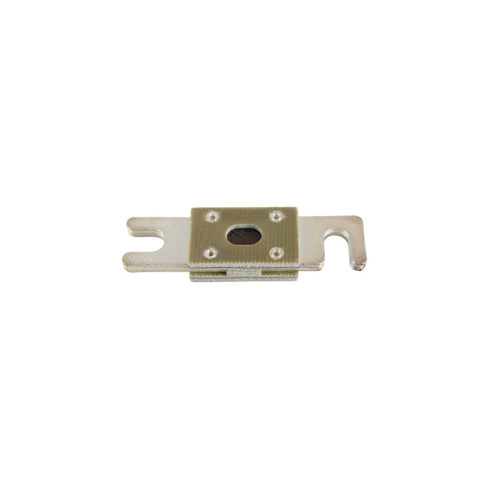 43179 - FUSE, 500A VERY FAST ACTING
