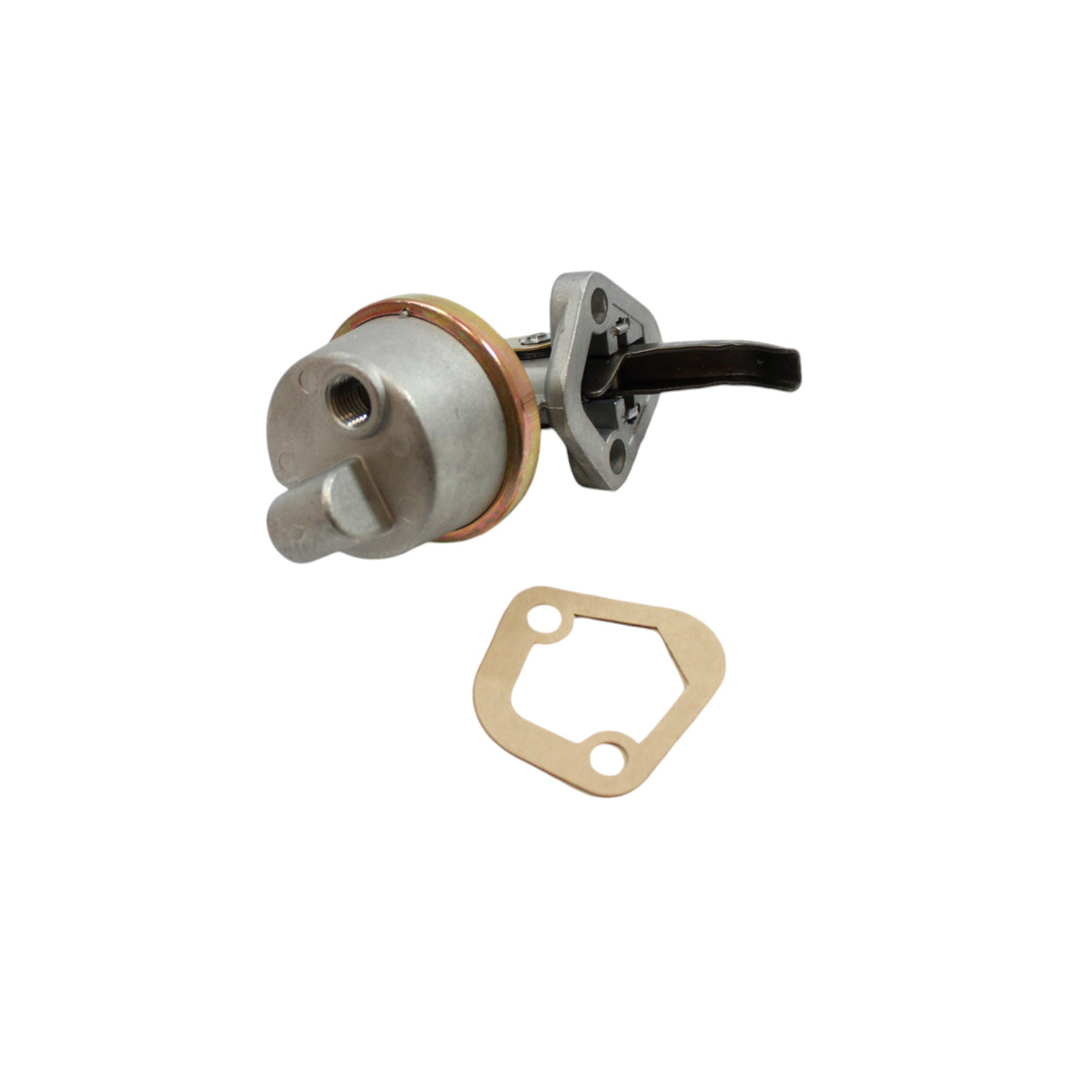 CASE 87319987 - PUMP, FUEL LIFT | RSW Parts