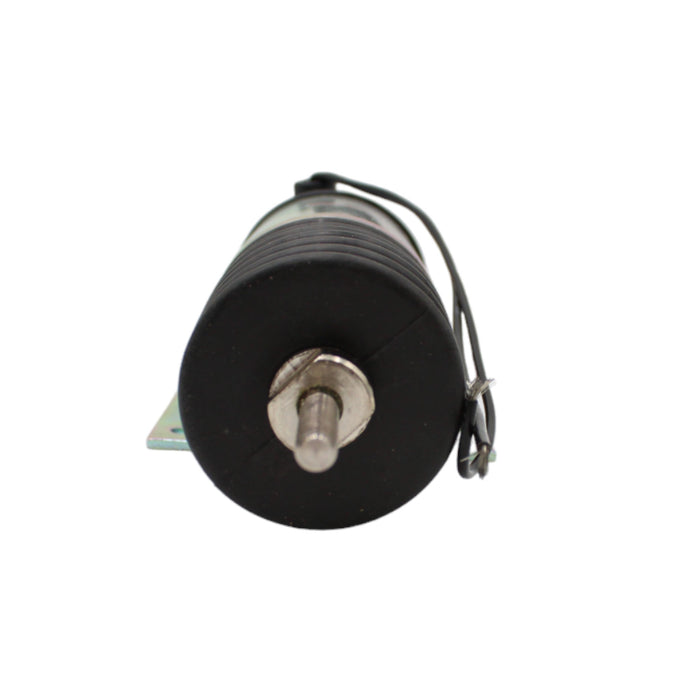 29073GN - SOLENOID, THROTTLE