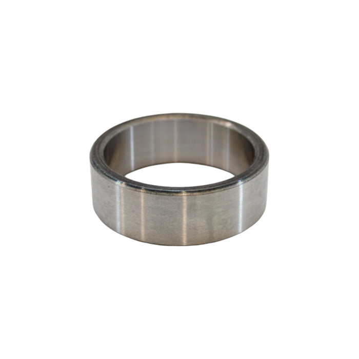 84231079 - BUSHING, 50.19MM ID X 60MM OD X 20MM LONG