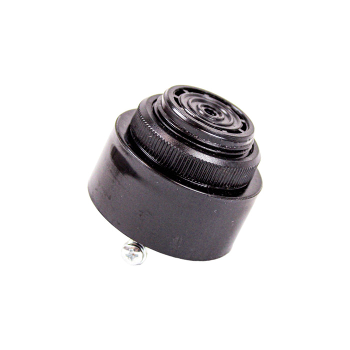 1AL02089 - ALARM, DESCENT MOTION TRAVEL