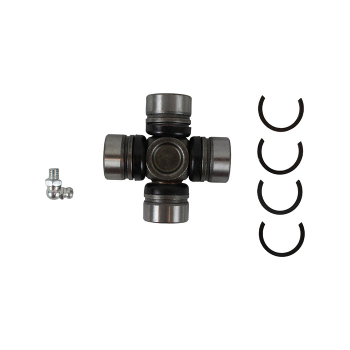 3235500 - U-JOINT-1000 SERIES