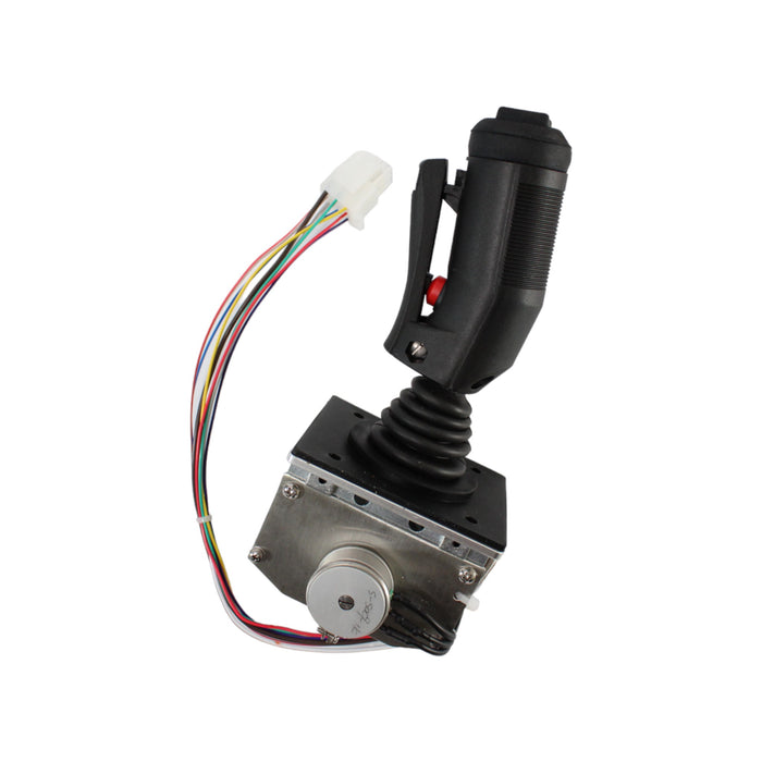 1CN75565 - CONTROLLER, JOYSTICK