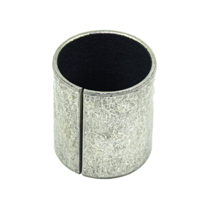 0961977 - BUSHING, 1.00 X1.12 X 1.25 BRONZ