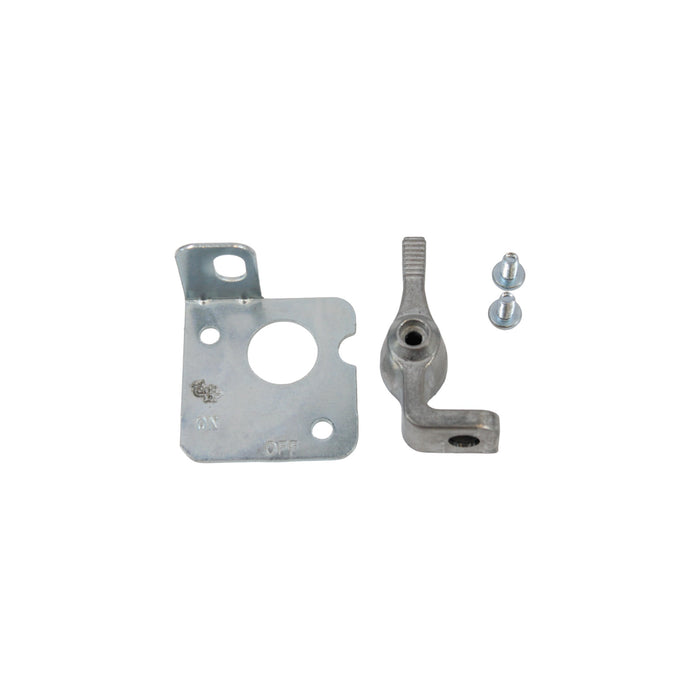 1HW75267 - LEVER KIT, LOCKING