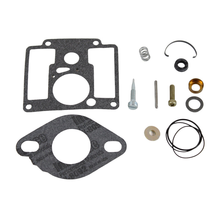 28714GN - REPAIR KIT, CARBURETOR