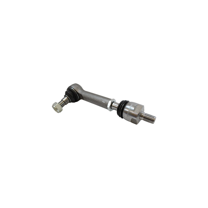 70020302 - TIE,  ROD ARTICULATED