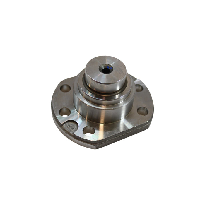 22306.702.01 - PIN, PIVOT