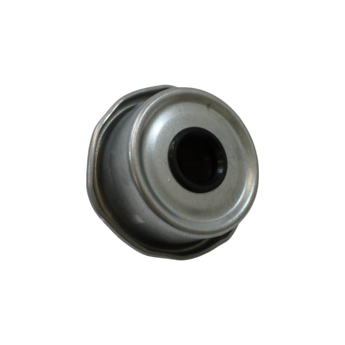 FG0552 - FILTER, ELEMENT FUEL MITSUBISHI (D07 0015 )