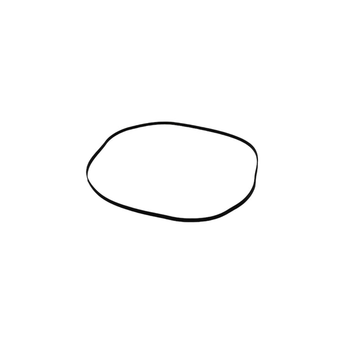 16261-14524 - GASKET, VALVE COVER KUBD905