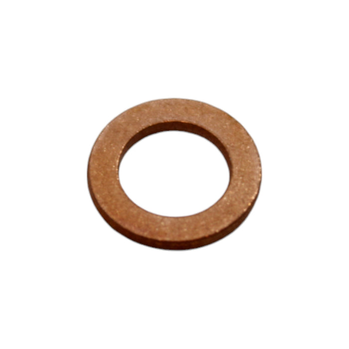 44181 - GASKET, VALVE COVER KUBDF750/D905