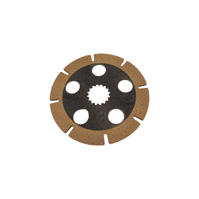 14106-021 - DISC, BRAKE
