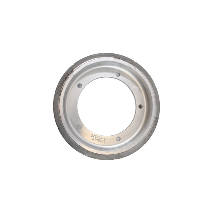 1TR74662 - TIRE/WHEEL KIT, 100 X 323 N/M