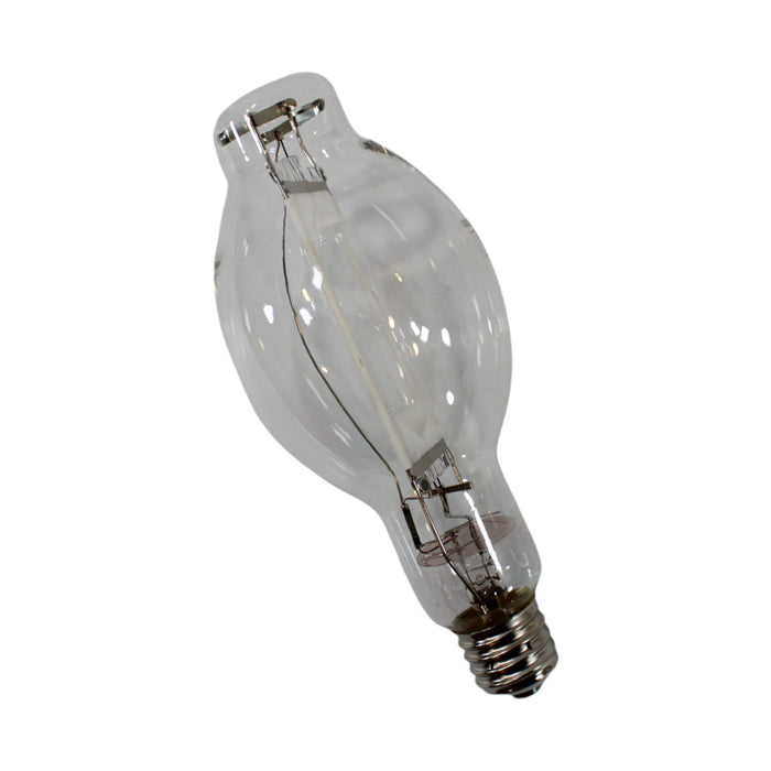 11391 - BULB, METAL HALIDE 1100 WATT OVAL LIGHT